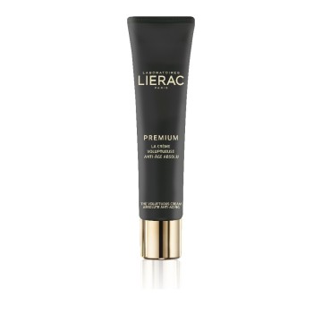 Lierac Premium The Voluptuous Cream Absolute Anti-Aging 30ml