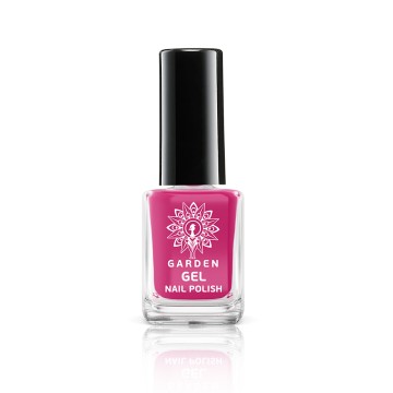 Jardin Gel Vernis à Ongles Truth Or Dare 39 12.5ml