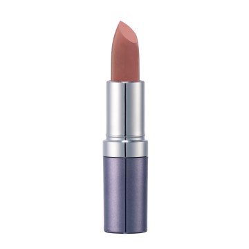 Seventeen Lipstick Special 5gr Seventeen Lipstick Special 5gr