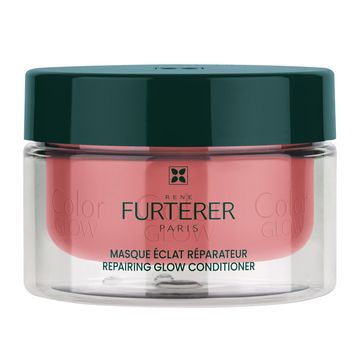 Rene Furterer Color Glow Eπανορθωτική Μαλακτική Μάσκα για Βαμμένα Μ... Rene Furterer Color Glow Eπανορθωτική Μαλακτική Μάσκα για Βαμμένα Μ...