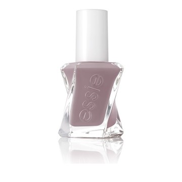 Essie Gel Couture Nu 70 Take me To Thread 13.5ml