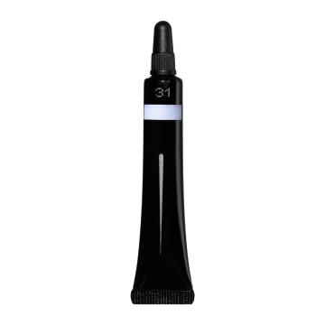 Radiant Liquid Metal for Eyes & More 31 Pink Holo Radiant Liquid Metal for Eyes & More 31 Pink Holo