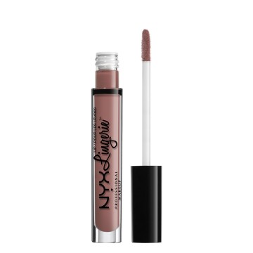 NYX Professional Makeup Lip Lingerie 3.4ml NYX Professional Makeup Lip Lingerie 3.4ml