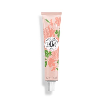 Roger & Gallet Fleur De Figuier Κρέμα Χεριών 30ml