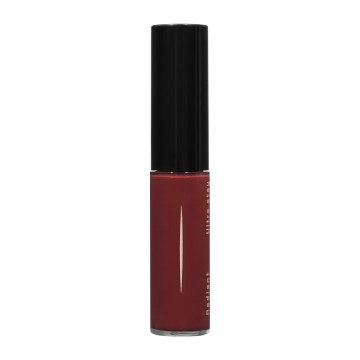 Radiant Ultra Stay Lippenfarbe Nr. 25 Wein 6 ml