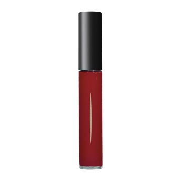 Radiant Matt Lasting Lip Color No 96 Cherry 9ml Radiant Matt Lasting Lip Color No 96 Cherry 9ml