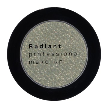 Ngjyra e syve Radiant Professional 248 4gr