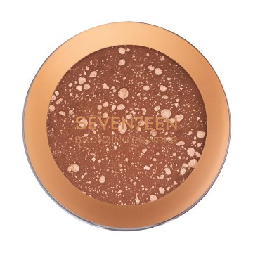 Seventeen Bronzing Powder 16gr