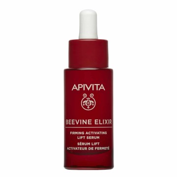 Apivita Beevine Elixir, Ορός Ενεργοποίησης Για Σύσφιξη & Lifting 30ml