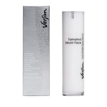 Version Tamarind Serum Face 50ml Version Tamarind Serum Face 50ml