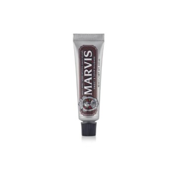 Marvis Sweet & Sour Rhubarb Toothpaste 10ml
