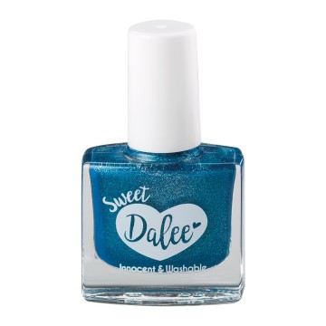 Medisei Sweet Dalee Glam Girl No 907 Παιδικό Βερνίκι Νυχιών 12ml Medisei Sweet Dalee Glam Girl No 907 Παιδικό Βερνίκι Νυχιών 12ml