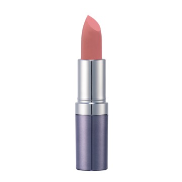Seventeen Lipstick Special 5gr