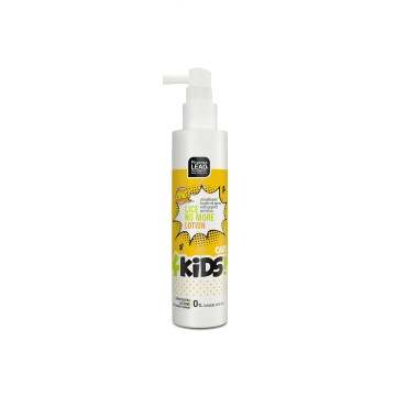 Pharmalead 4Kids Lice No More Λοσιόν σε Spray για Πρόληψη Ενάντια σ... Pharmalead 4Kids Lice No More Λοσιόν σε Spray για Πρόληψη Ενάντια σ...
