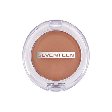 Seventeen Pearl Blush Powder Seventeen Pearl Blush Powder