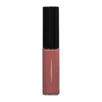 Radiant Ultra Stay Lip Colour No03 Toffee 6ml