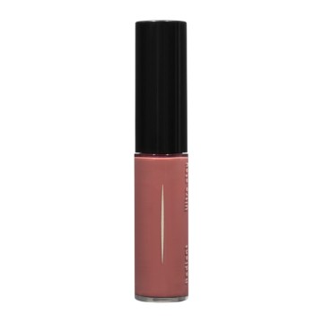 Radiant Ultra Stay Lippenfarbe Nr. 03 Toffee 6 ml