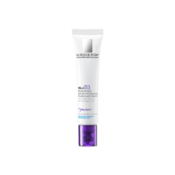 La Roche Posay Mela B3 Eyes, 15ml
