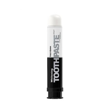 Frezyderm Toothpaste Whitening Λευκαντική Οδοντόκρεμα 75ml Frezyderm Toothpaste Whitening Λευκαντική Οδοντόκρεμα 75ml