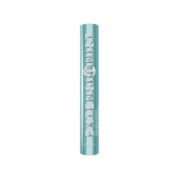 LOreal Paris Telescopic Waterproof Extensionist Mascara Black, 9.9ml LOreal Paris Telescopic Waterproof Extensionist Mascara Black, 9.9ml