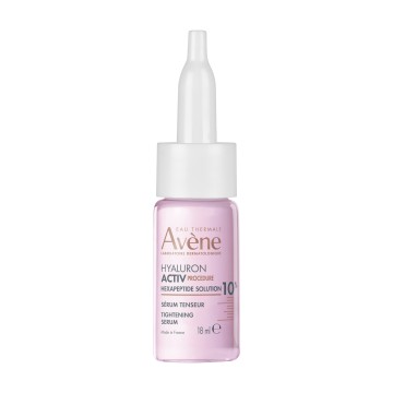 Avène Hyaluron Activ Procedure Συμπυκνωμένος Aντιγηραντικός Oρός Σύ... Avène Hyaluron Activ Procedure Συμπυκνωμένος Aντιγηραντικός Oρός Σύ...