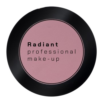 Radiant Professional Eye Color Matte 301 Dusty Rose Radiant Professional Eye Color Matte 301 Dusty Rose