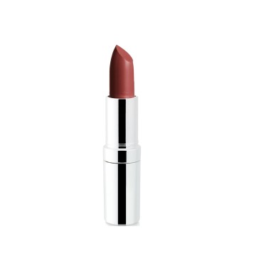 Seventeen Matte Lasting Lipstick 5gr Seventeen Matte Lasting Lipstick 5gr