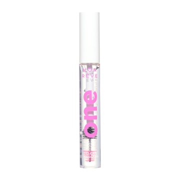 Mon Reve One Mascara 01 Clear, 11ml Mon Reve One Mascara 01 Clear, 11ml