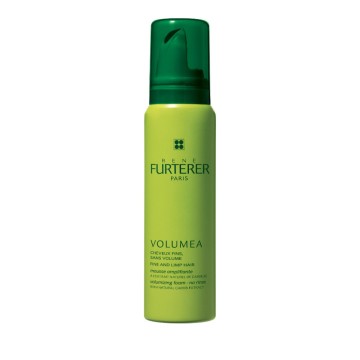 Rene Furterer Volumea, Αφρός Για Όγκο 200ml Rene Furterer Volumea, Αφρός Για Όγκο 200ml