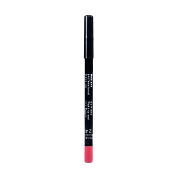Radiant Softline Waterproof Lip Pencil 24 Honeysuckle 1.2gr Radiant Softline Waterproof Lip Pencil 24 Honeysuckle 1.2gr