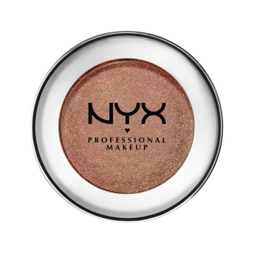 NYX Makeup Professional Prismatic Shadows 1,24gr