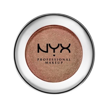 NYX Professional Makeup Prismatic Shadows 1,24gr