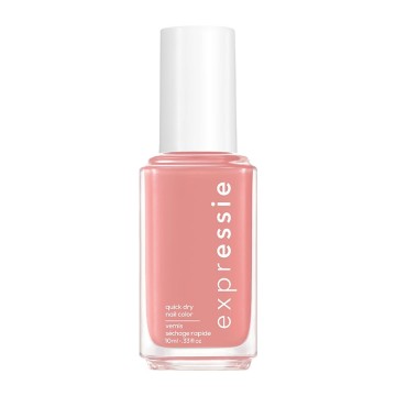 Essie Expressie 10 gebrauchte Tannen 10ml