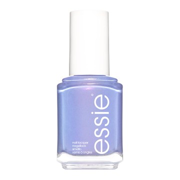 Essie Color Nail Polish 13,5ml