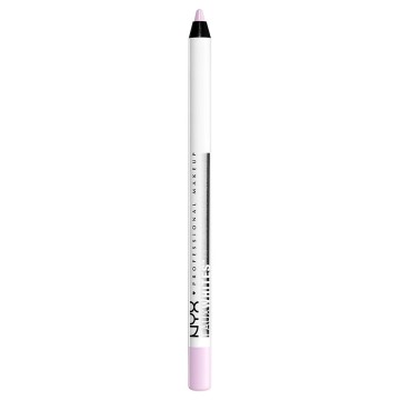 Осветлитель для глаз NYX Professional Makeup Faux Whites 11гр