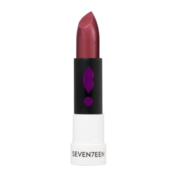 Seventeen Lipstick Special 431 Sheer, 1τμχ