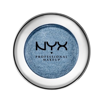 NYX Professional Makeup Prismatic Shadows 1,24gr