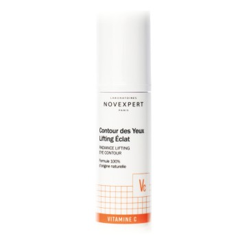 Novexpert Radiance Lifting Eye Contour 15ml Novexpert Radiance Lifting Eye Contour 15ml