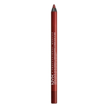 NYX Makeup Professional Slide On Lip Pencil 1,2gr