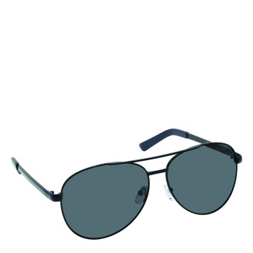 Eyeland Unisex-Erwachsene Sonnenbrille L675