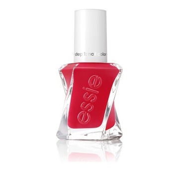 Essie Gel Couture 470 Sizzling Hot 13.5мл