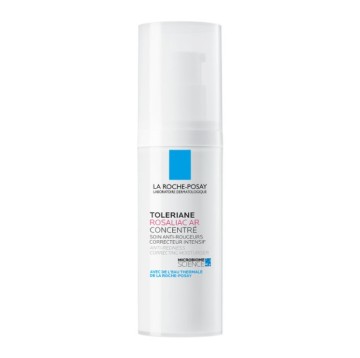 La Roche Posay Toleriane Rosaliac AR Concentrate 40ml La Roche Posay Toleriane Rosaliac AR Concentrate 40ml