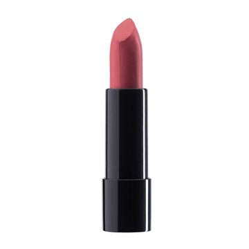 Mon Reve Irresistible Lips Mon Reve Irresistible Lips