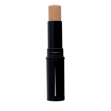 Radiant Natural Fix Extra Coverage Stick Foundation No.03 Sandstone 8.5gr