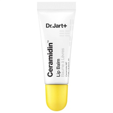 Dr. Jart+ Ceramidin Lip Balm, 7ml Dr. Jart+ Ceramidin Lip Balm, 7ml