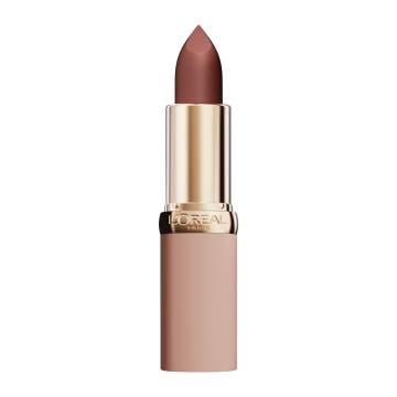 LOreal Paris Color Riche Blurred Matte Lipstick 580 Brun Elegance, ... LOreal Paris Color Riche Blurred Matte Lipstick 580 Brun Elegance, ...