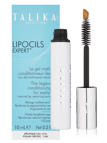 Talika Lipocils Expert 10ml Talika Lipocils Expert 10ml