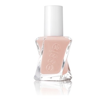 Essie Gel Couture Nu 20 Spool Me Over 13.5 мл