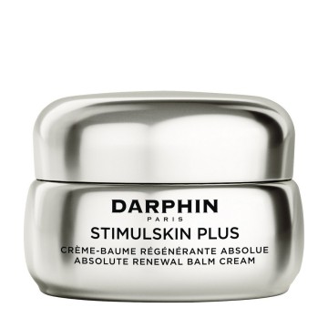 Darphin Stimulskin Plus Crème Baume Rénovateur Absolu 50 ml