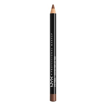 ΝΥΧ Professional Makeup Slim Eye Pencil 1gr ΝΥΧ Professional Makeup Slim Eye Pencil 1gr